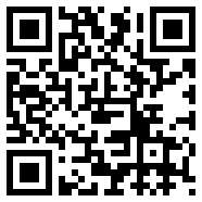 吐司app