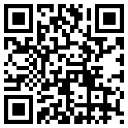 松鼠仓库app