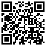 大象视频dx5yoqexxy2回家破解版