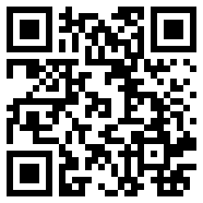 分答app