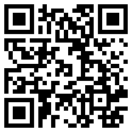 KK漫画app