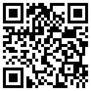 江欣南计步app官方最新版  v1.0.1