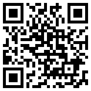 爱酱视频app