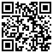 放学别跑全英雄解锁版v2.7.8