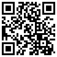 全民主公官网