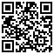 tickeys