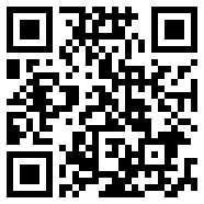 圣安地列斯（无限金币9999999）v1.09