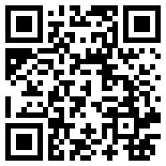 富家少爷养成计划破解版 1.0.0