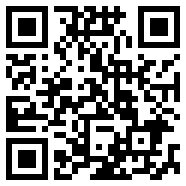 我叫mt online官网