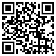 极光新闻客户端app正版