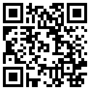 心神游戏库1.0.3
