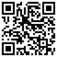 360股票app官方最新版