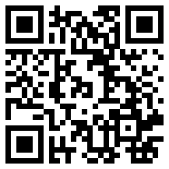 旧版微信下载破解版