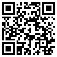 wiismap.dll