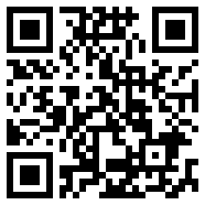 爱优漫app