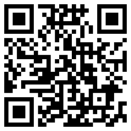 666书友会app