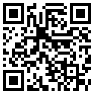 方舟生存进化无限琥珀(ARK