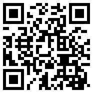 优点app