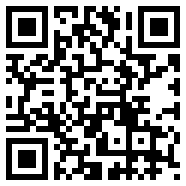戏曲app