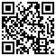 自然人税收管理系统app