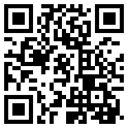飞韵听书app官网版 v1.3.9