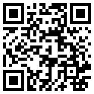 滴答清单app2023最新版本下载