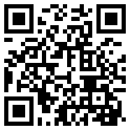 i学习助手app
