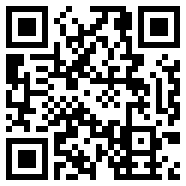 我的世界1.0.0.7中文版正版下载
