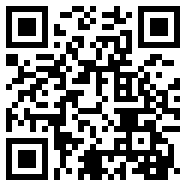 米盒绘本馆APP