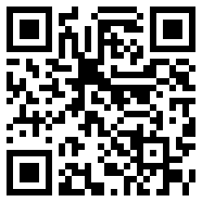 门禁卡app