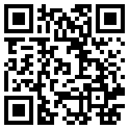 jk_1.0.2_sign.apk历史版本