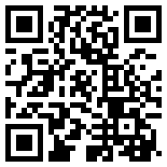 拷贝漫画官方app正版 v2.1.7