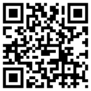 yyzbapp