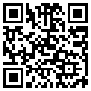 拷贝漫画繁体app 2.1.7