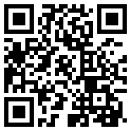 jkmh5app下载旧版 v1.0.2