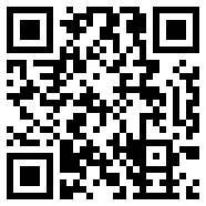 xe炸图辅助器10.5.7
