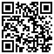 最新网页网络游戏