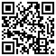 微读圣经新旧约和合本免费 v5.8.8