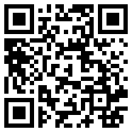 秀恋直播软件安装APP