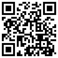 eset nod32防病毒软件