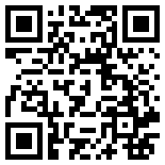 世界盒子0.14.9破解版