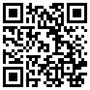 jkmh10.app安装包 v5.90.01