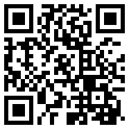 dcom server process launcher