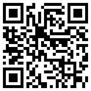 番茄播放器app