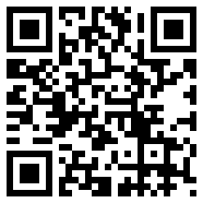 jkmh.app v14.0