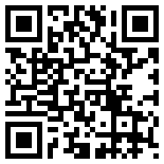 养宠帮商家端app