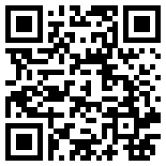 五笔输入法app