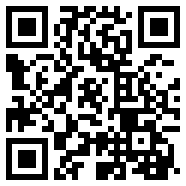 Phigros中文版v2.5.1