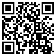 笔趣阁app(蓝色版)无广告旧版 v2021.09.32