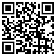 picacg2.1.0.7安卓